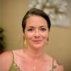 ashley081283